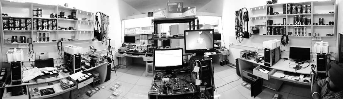 Our Headoffice  " Gurgaon Data Recovery " AKA " Gurugram Data Recovery " 